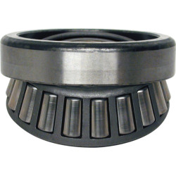 Cuscinetti MERCURY e YAMAHA 30894A1 PIECESBATEAUX.COM