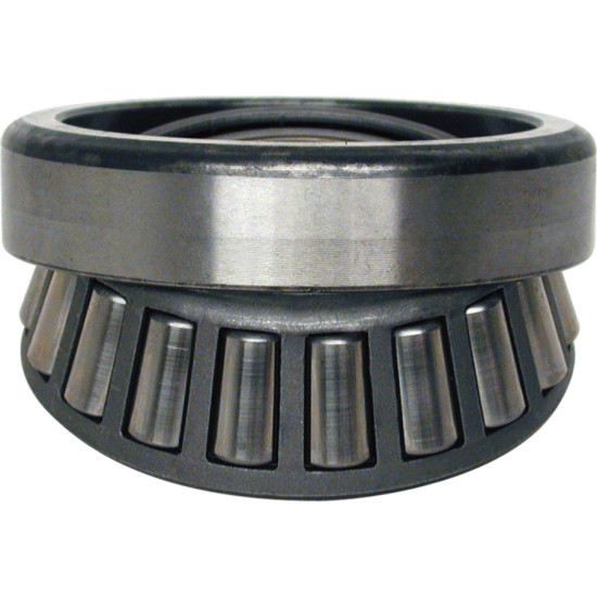 Rodamiento MERCURY y YAMAHA 30894A1 PIECESBATEAUX.COM