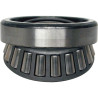 Rodamiento MERCURY y YAMAHA 30894A1 PIECESBATEAUX.COM