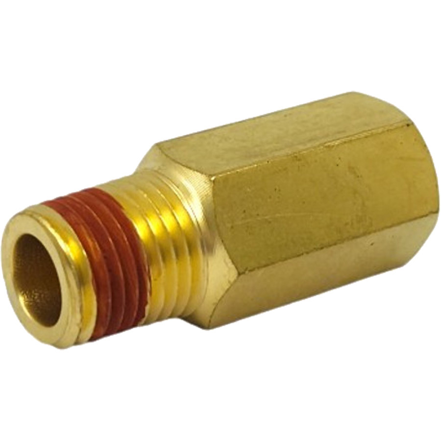 MERCRUISER Probe Connection Socket 805059 PIECESBATEAUX.COM