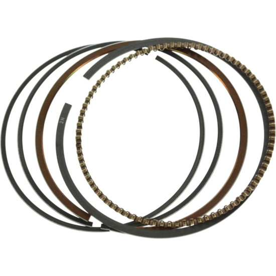 Segmente SUZUKI DF40 und DF50 12140-87J01 PIECESBATEAUX.COM