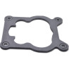 Guarnizione base carburatore ROCHESTER 4 corpi spessore 6 mm 18-0435--REC908765 PIECESBATEAUX.COM