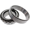 Cuscinetti MERCURY e YAMAHA 30894A1 PIECESBATEAUX.COM