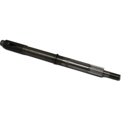 Arbre d'hélice MERCURY V8 4.6L embase 5.44 8M0142877 PIECESBATEAUX.COM