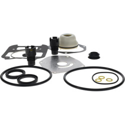 MERCURY V6 and V8 gearcase gasket kit 8M0142979 PIECESBATEAUX.COM