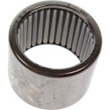 Cuscinetto MERCURY e MERCRUISER Alpha One 30895T PIECESBATEAUX.COM