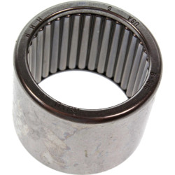 Cuscinetto MERCURY e MERCRUISER Alpha One 30895T PIECESBATEAUX.COM