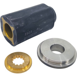 Kit buje hélice SUZUKI DF60 y DF70 RBX-110 PIECESBATEAUX.COM