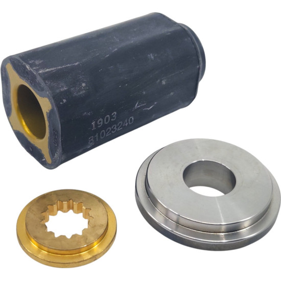 Kit buje hélice SUZUKI DF60 y DF70 RBX-110 PIECESBATEAUX.COM