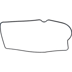 Guarnizione serbatoio VST YAMAHA F200, F225, F250, F300, F350 REC6AW-14984-00 PIECESBATEAUX.COM