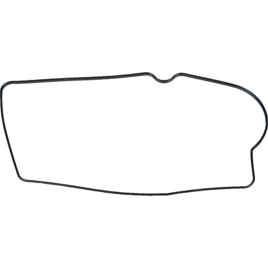 VST Tank Gasket YAMAHA F200, F225, F250, F300, F350 REC6AW-14984-00 PIECESBATEAUX.COM