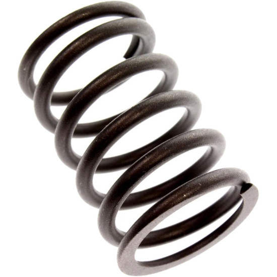 Resorte de válvula MERCURY 8 a 15 CV 4T y YAMAHA 850840 PIECESBATEAUX.COM