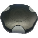 Tapón de válvula ZODIAC 67396 Z67396 PIECESBATEAUX.COM