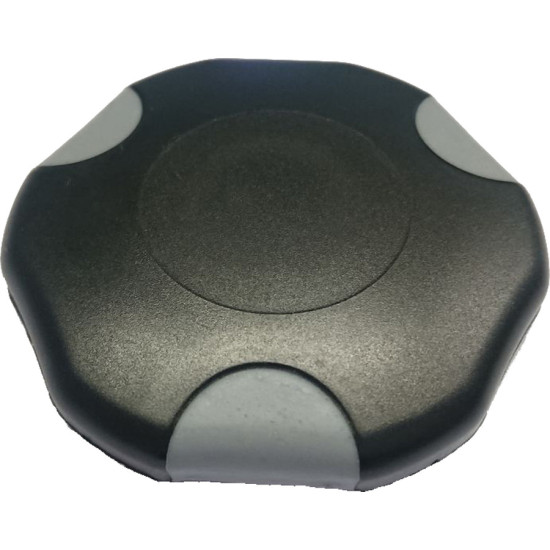 Tapón de válvula ZODIAC 67396 Z67396 PIECESBATEAUX.COM