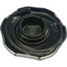 Tapón de válvula ZODIAC 67396 Z67396 PIECESBATEAUX.COM
