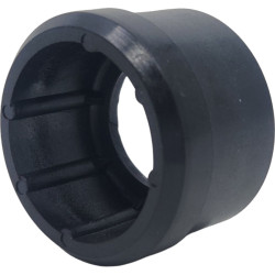Thermostat housing JOHNSON-EVINRUDE REC343105 PIECESBATEAUX.COM