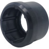 Thermostat housing JOHNSON-EVINRUDE REC343105 PIECESBATEAUX.COM