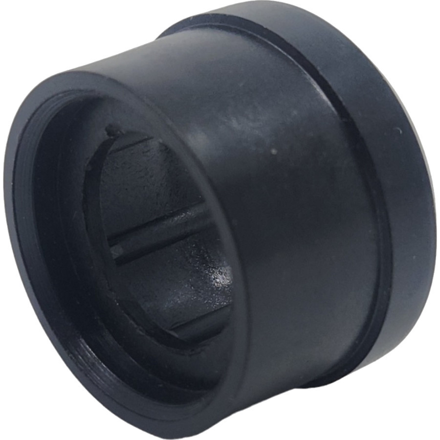 Thermostat housing JOHNSON-EVINRUDE REC343105 PIECESBATEAUX.COM