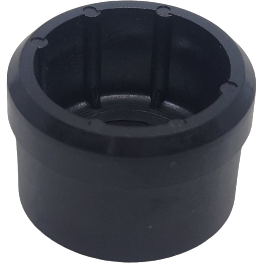 Thermostat housing JOHNSON-EVINRUDE REC343105 PIECESBATEAUX.COM