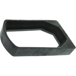 Guarnizione scarico MERCURY 30-70 CV 2 tempi 37721001 PIECESBATEAUX.COM