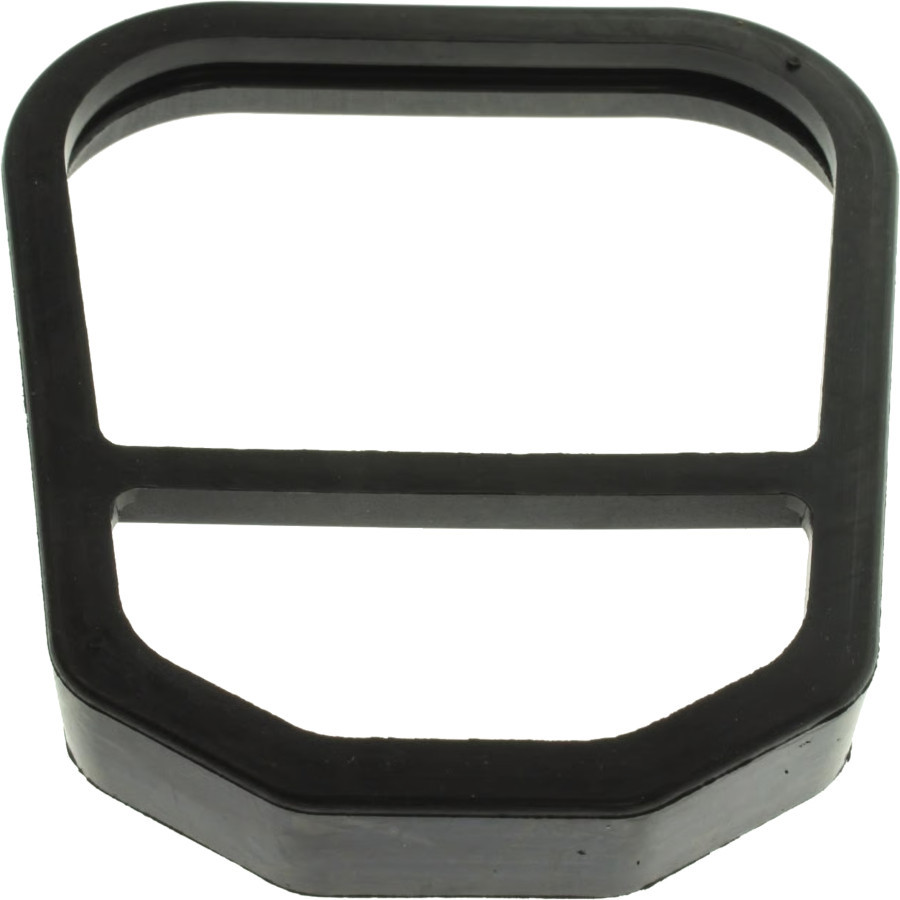 Junta de escape MERCURY 65 a 125 CV 2-Tiempos 8M0039075 PIECESBATEAUX.COM