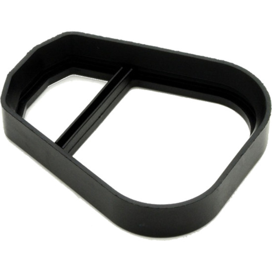 Junta de escape MERCURY 30, 40, 50 CV 2 tiempos 822395001 PIECESBATEAUX.COM