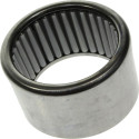 Cuscinetto MERCURY e MERCRUISER Alpha One 30956T PIECESBATEAUX.COM