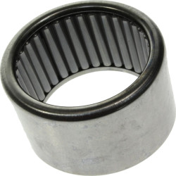 Rodamiento MERCURY y MERCRUISER Alpha One 30956T PIECESBATEAUX.COM