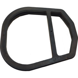 Junta de escape MERCURY 50, 55, 60 CV 2 tiempos 812886001 PIECESBATEAUX.COM