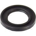 Guarnizione Spi pompa acqua YAMAHA PAF60-04000008 PIECESBATEAUX.COM