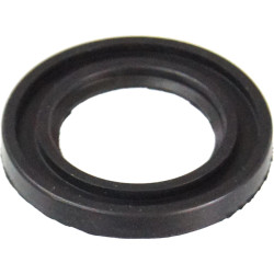 Junta Spi bomba de agua YAMAHA PAF60-04000008 PIECESBATEAUX.COM