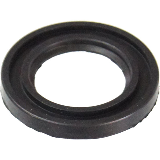 YAMAHA water pump gasket PAF60-04000008 PIECESBATEAUX.COM