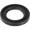 Junta Spi bomba de agua YAMAHA PAF60-04000008 PIECESBATEAUX.COM