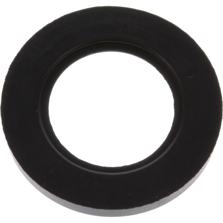 Junta Spi bomba de agua YAMAHA PAF60-04000008 PIECESBATEAUX.COM
