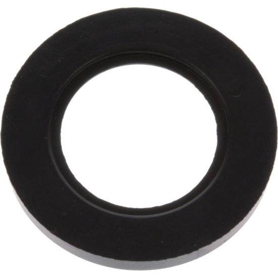Junta Spi bomba de agua YAMAHA PAF60-04000008 PIECESBATEAUX.COM