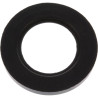 Guarnizione Spi pompa acqua YAMAHA PAF60-04000008 PIECESBATEAUX.COM