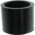 Joint Tube d'Eau YAMAHA REC663-44366-00 PIECESBATEAUX.COM