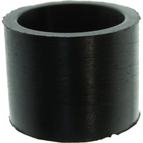 Dichtung Wasserrohr YAMAHA REC663-44366-00 PIECESBATEAUX.COM