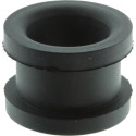 Manicotto tubo dell'acqua YAMAHA PAT40-02000002 PIECESBATEAUX.COM