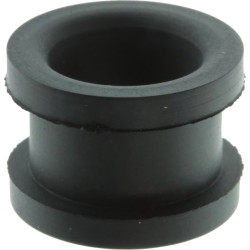 Manicotto tubo dell'acqua YAMAHA PAT40-02000002 PIECESBATEAUX.COM