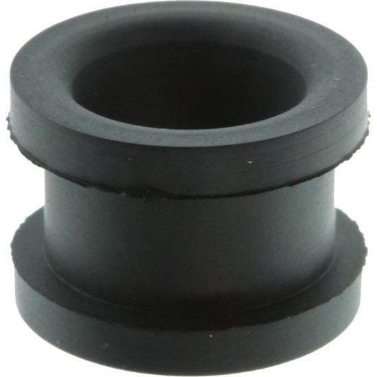 Manchon Tube d'Eau YAMAHA PAT40-02000002 PIECESBATEAUX.COM