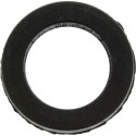 Guarnizione tubo acqua YAMAHA REC90430-12072 PIECESBATEAUX.COM