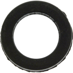 Guarnizione tubo acqua YAMAHA REC90430-12072 PIECESBATEAUX.COM