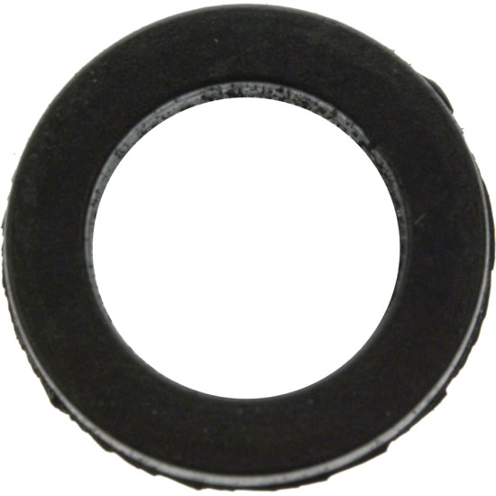 Junta Tubo de Agua YAMAHA REC90430-12072 PIECESBATEAUX.COM