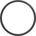 O-Ring YAMAHA PAJASOF40424-050 PIECESBATEAUX.COM