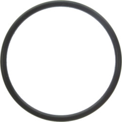 Junta tórica YAMAHA PAJASOF40424-050 PIECESBATEAUX.COM