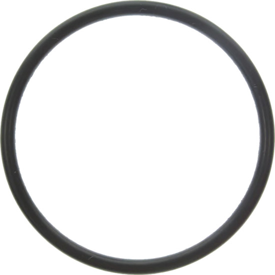 YAMAHA O-ring PAJASOF40424-050 PIECESBATEAUX.COM