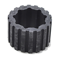 Anillo de elastómero para la hélice JOHNSON-EVINRUDE 310331 PIECESBATEAUX.COM