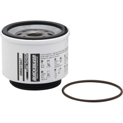 Cartucho de filtro separador compatible RACOR S3240 LENS3240--8M6013847 PIECESBATEAUX.COM