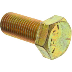 Vite MERCURY 3/8 UNF lunga 22 (venduta in confezioni da 5) 34352*5 PIECESBATEAUX.COM